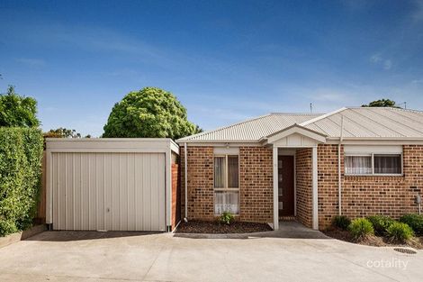 Property photo of 12/118 Victoria Street Hastings VIC 3915