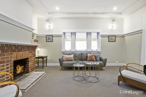 Property photo of 20 Churchill Avenue Wahroonga NSW 2076