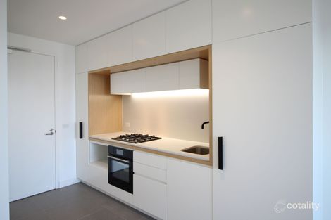 404/421 Docklands Dr, Docklands, VIC 3008