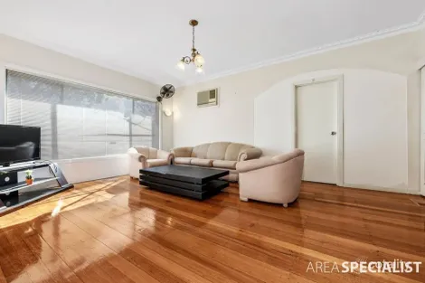 Property photo of 2F Emily Street St Albans VIC 3021