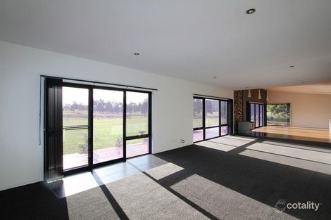 Property photo of 6 Derwent Avenue Margate TAS 7054