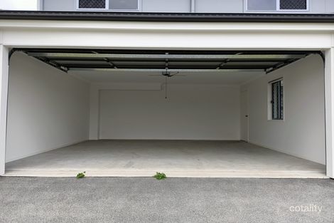Property photo of 24/82 Cascade Street Raceview QLD 4305
