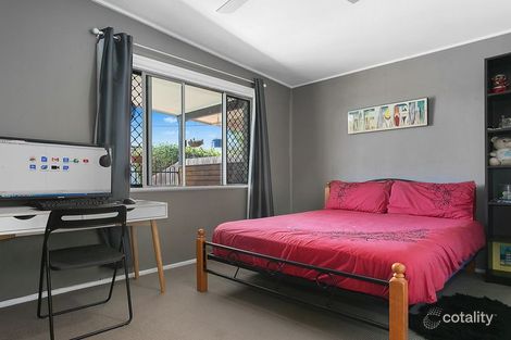 Property photo of 6 Miramar Street Bongaree QLD 4507