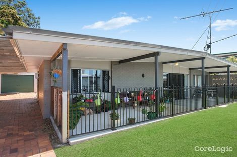 Property photo of 6 Miramar Street Bongaree QLD 4507