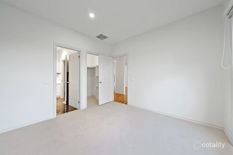 Property photo of 59B Warren Road Parkdale VIC 3195