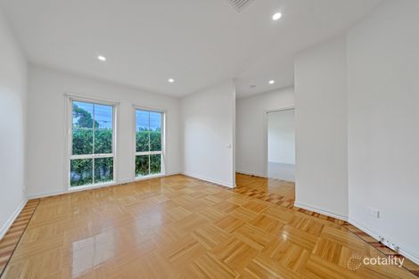 Property photo of 59B Warren Road Parkdale VIC 3195