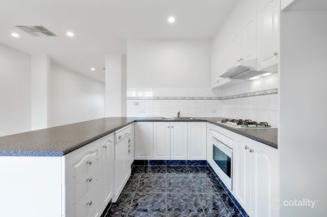 Property photo of 59B Warren Road Parkdale VIC 3195