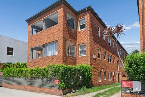 2/12 Victoria Pde, Manly, NSW 2095