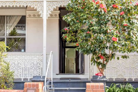 Property photo of 22 Prosper Street Rozelle NSW 2039