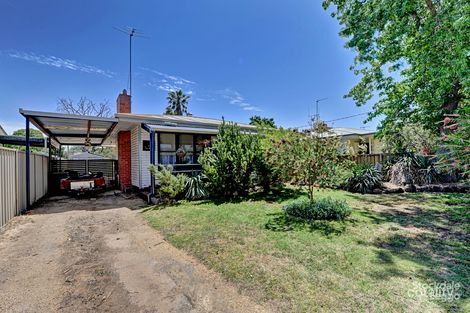 58 Newton St, Shepparton, VIC 3630