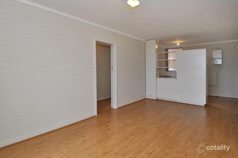 407/365 Cambridge St, Wembley, WA 6014