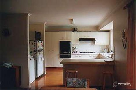 Property photo of 3 Dysart Court Runcorn QLD 4113
