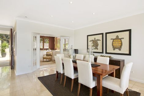 Property photo of 15 Wentworth Street Point Piper NSW 2027