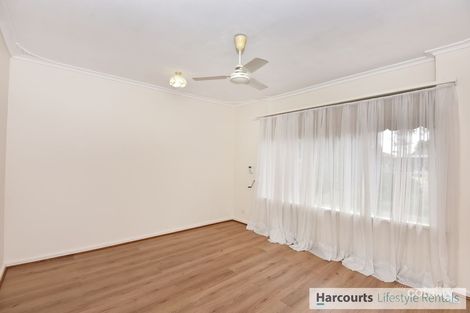 54 Nunyah Ave, Park Holme, SA 5043