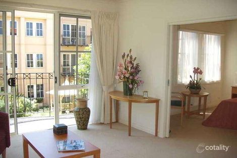 231-253 Mckinnon Rd, Mckinnon, VIC 3204