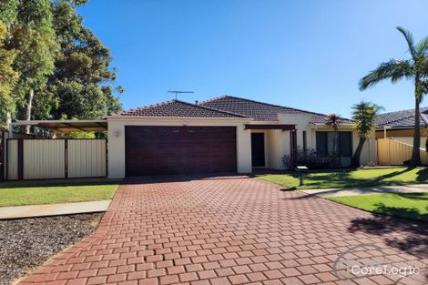 Property photo of 58 Ringarooma Way Willetton WA 6155