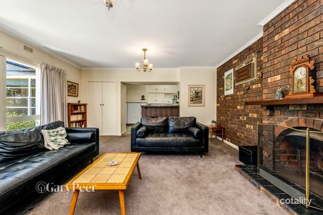 Property photo of 57 Alexandra Street St Kilda East VIC 3183