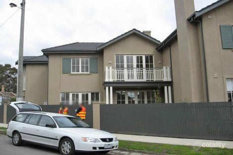 8/31 Inverness Ave, Armadale, VIC 3143