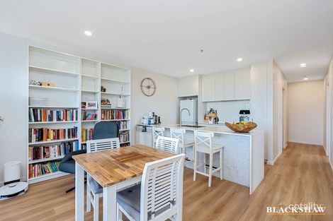 Property photo of 26/2 McMichael Terrace Denman Prospect ACT 2611