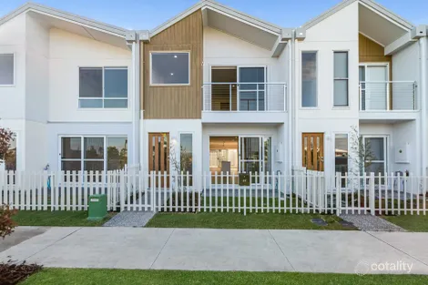 37 Bradley Cres, Nirimba, QLD 4551