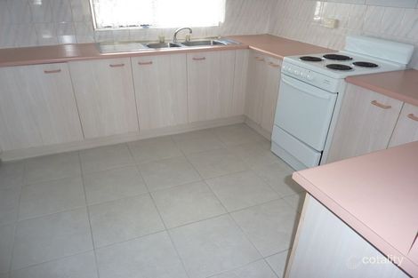 Property photo of 7/37-39 Winkworth Street Bungalow QLD 4870