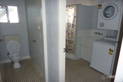 Property photo of 7/37-39 Winkworth Street Bungalow QLD 4870