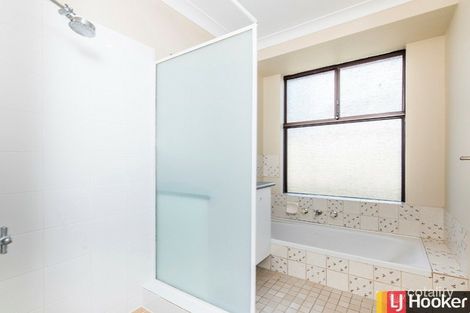 Property photo of 34 Lorikeet Way Gosnells WA 6110
