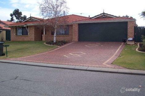 7 Janeville Pl, South Guildford, WA 6055