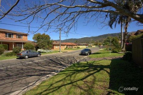 Property photo of 6 Colemans Lane Bulli NSW 2516