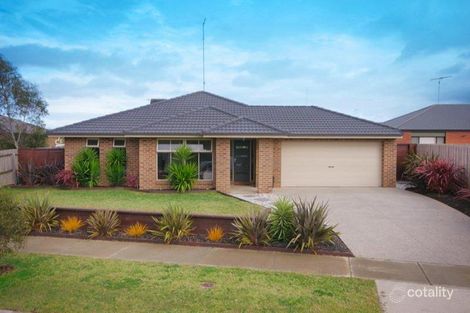26 Bradford St, St Albans Park, VIC 3219