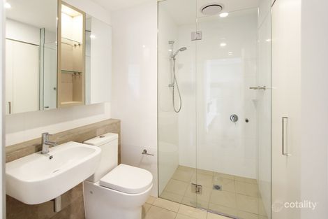 Property photo of 101/2 Mooltan Avenue Macquarie Park NSW 2113