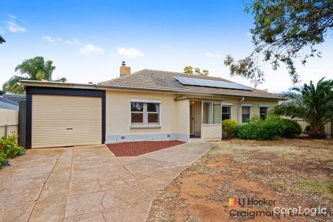 Property photo of 18 Siddall Road Elizabeth Vale SA 5112