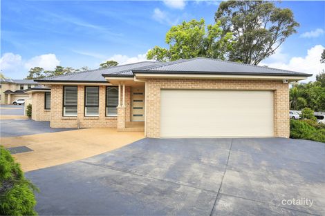 9/25 Highway Ave, West Wollongong, NSW 2500