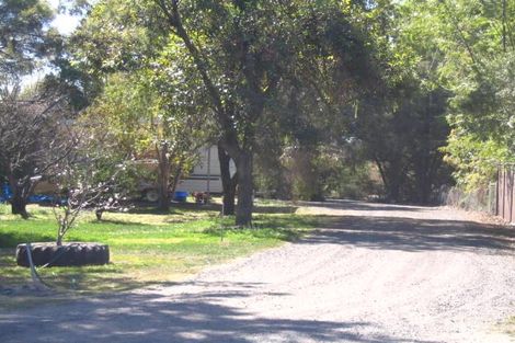 3a Mcdougall St, Goondiwindi, QLD 4390