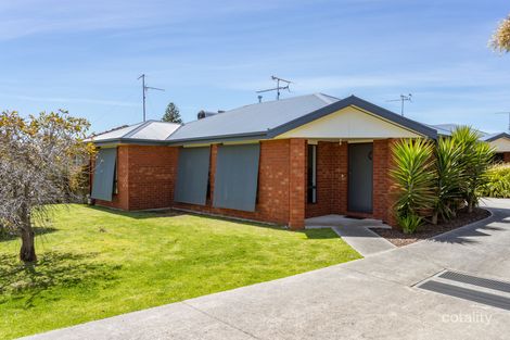 1/11 Cameron St, Wonthaggi, VIC 3995