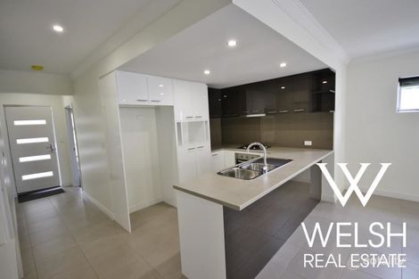 Property photo of 12A Eastbourne Crescent Nollamara WA 6061