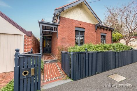 Property photo of 113 Lee Street Carlton North VIC 3054