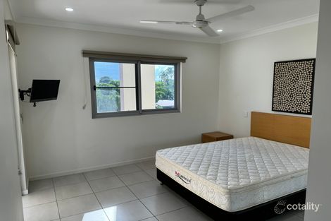 Property photo of 14/2 Mitaros Place Parap NT 0820