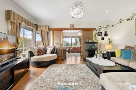 Property photo of 50 Duncan Road Lalor VIC 3075