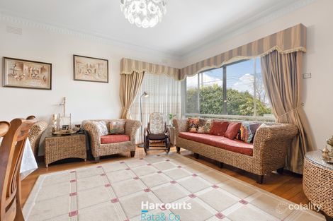 Property photo of 50 Duncan Road Lalor VIC 3075