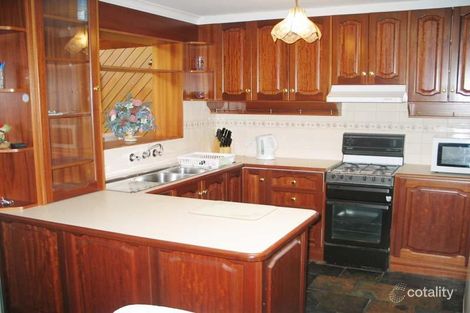 Property photo of 22 Jade Crescent Happy Valley SA 5159