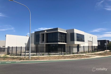 103 Gateway Bvd, Epping, VIC 3076