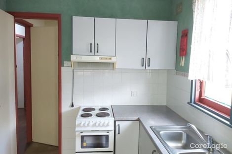 Property photo of 93 Captain Cook Drive Willmot NSW 2770
