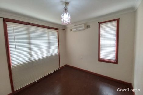 Property photo of 93 Captain Cook Drive Willmot NSW 2770