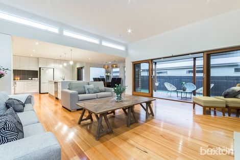 Property photo of 42 Dorothy Avenue Belmont VIC 3216