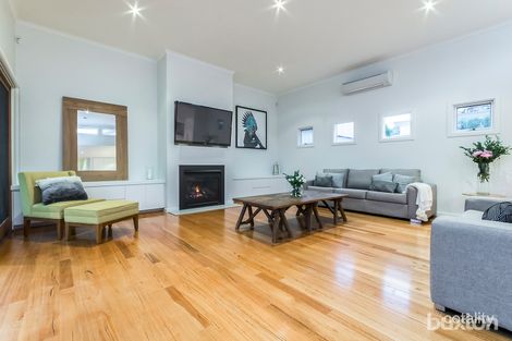 Property photo of 42 Dorothy Avenue Belmont VIC 3216