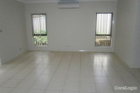 Property photo of 3/25 Highway Avenue West Wollongong NSW 2500