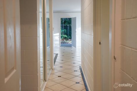 Property photo of 52 Borella Circuit Jingili NT 0810