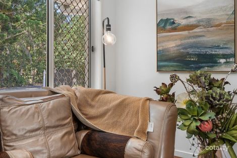 Property photo of 4/39 Woodland Drive Reedy Creek QLD 4227