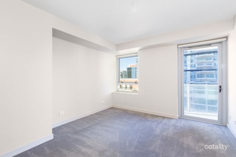 Property photo of 1412/79-81 Berry Street North Sydney NSW 2060